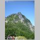 03_07_2011 Freddone dalla cresta est 030.JPG